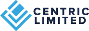 Centric Limited